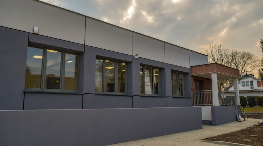 Drewnica szkarpawianka0101