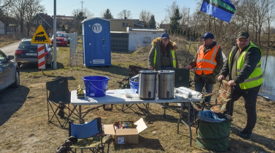 wędkarze z ukrainą (5)