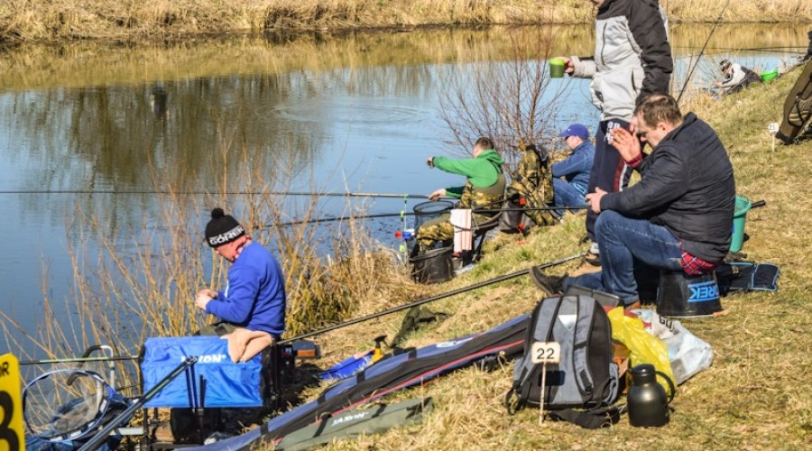 wędkarze z ukrainą (7)