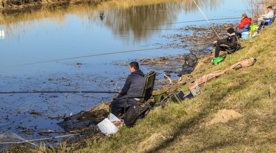 wędkarze z ukrainą (9)