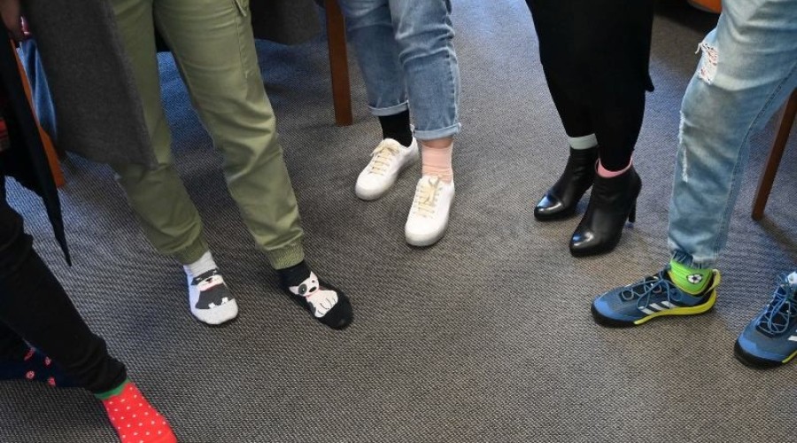 dzien downa nowy dwór gd (1)