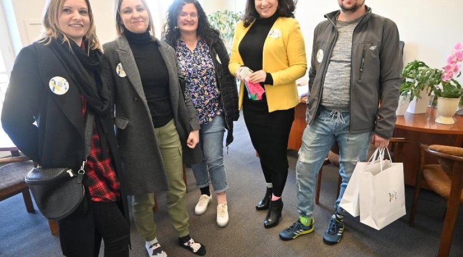 dzien downa nowy dwór gd (2)