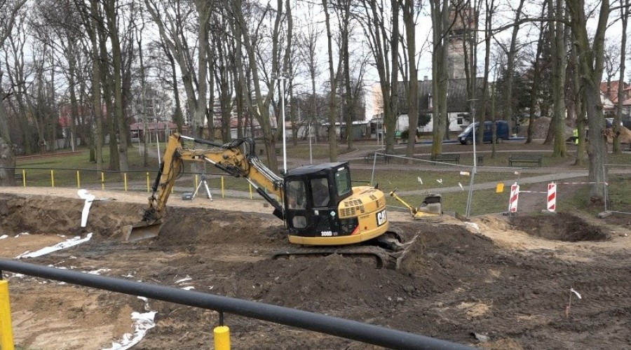 Budowa pumptracku nowy dwór gdański (14)