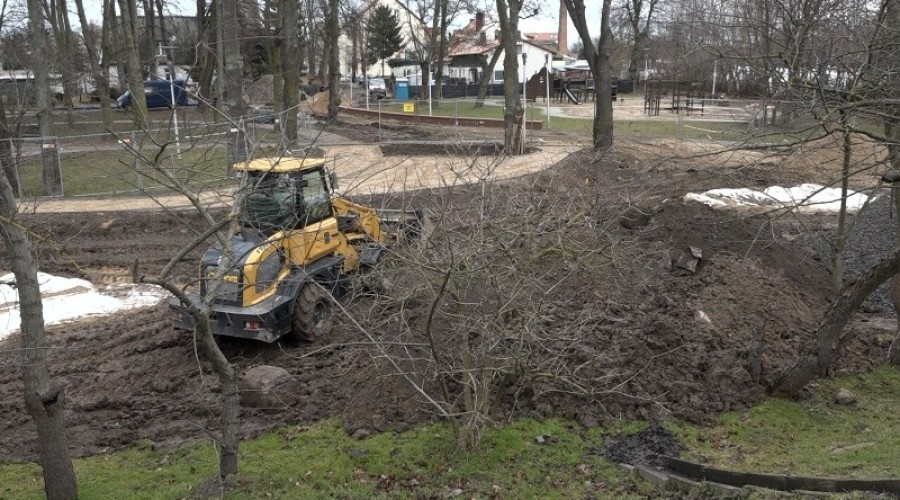 Budowa pumptracku nowy dwór gdański (20)