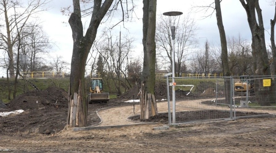 Budowa pumptracku nowy dwór gdański (9)