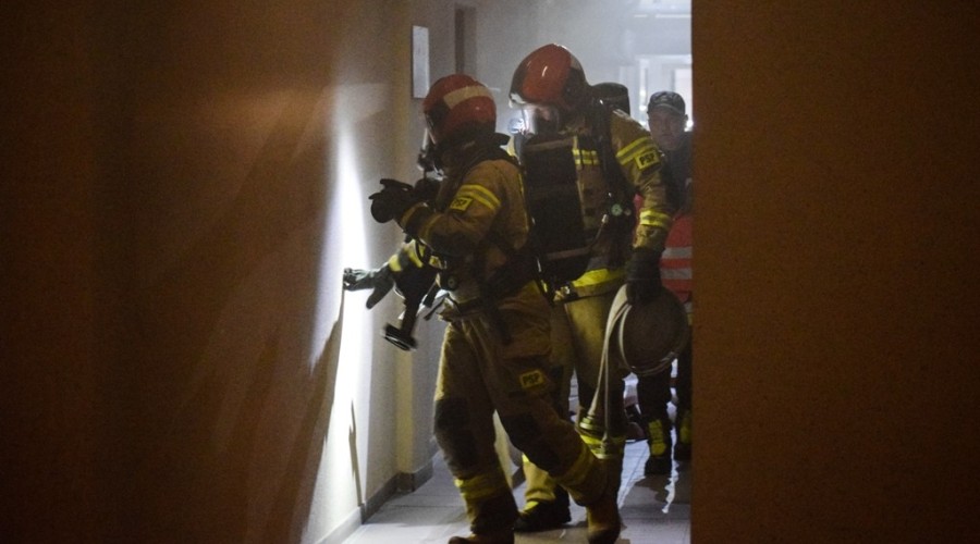 ćwiczenia strażackie (14)_edited