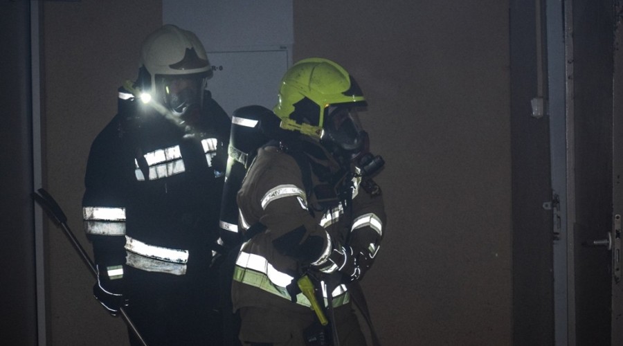 ćwiczenia strażackie (22)_edited