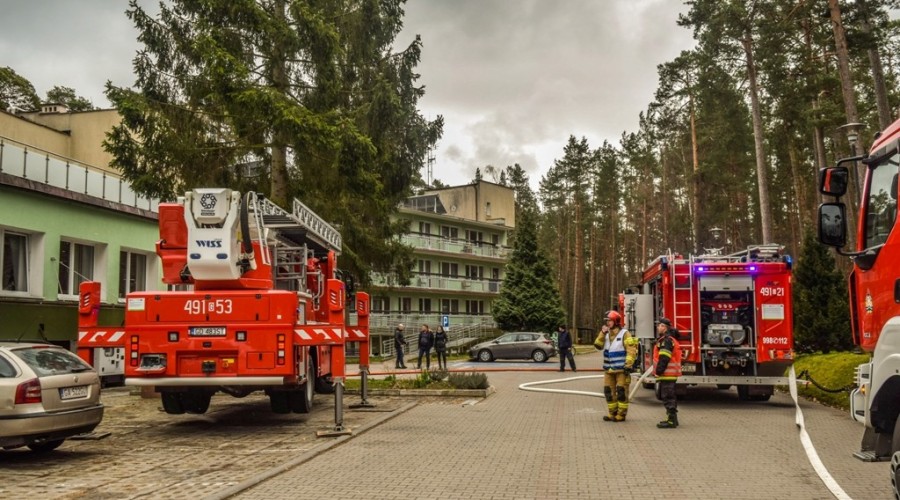 ćwiczenia strażackie (25)_edited