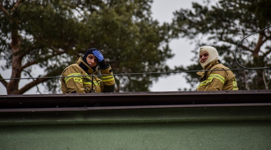 ćwiczenia strażackie (37)_edited