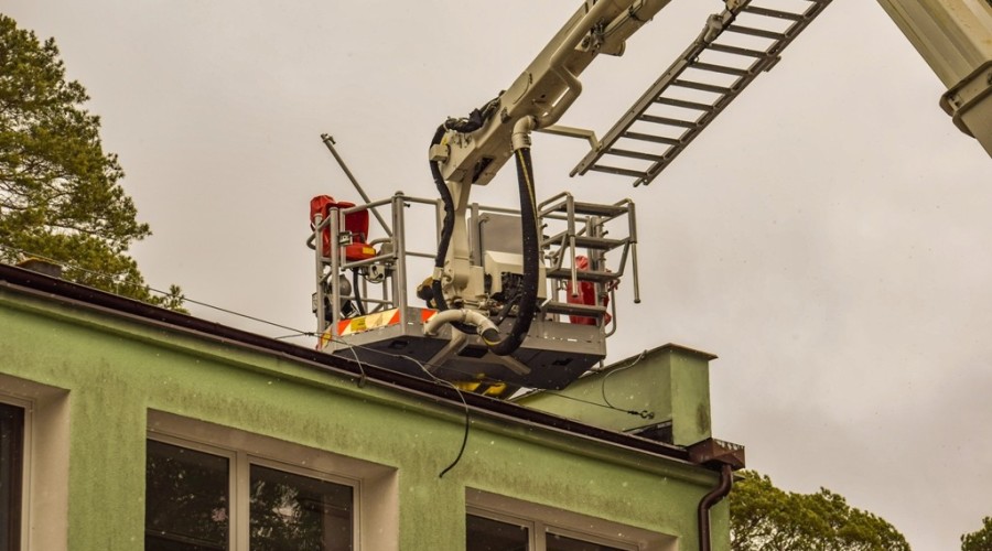 ćwiczenia strażackie (49)_edited