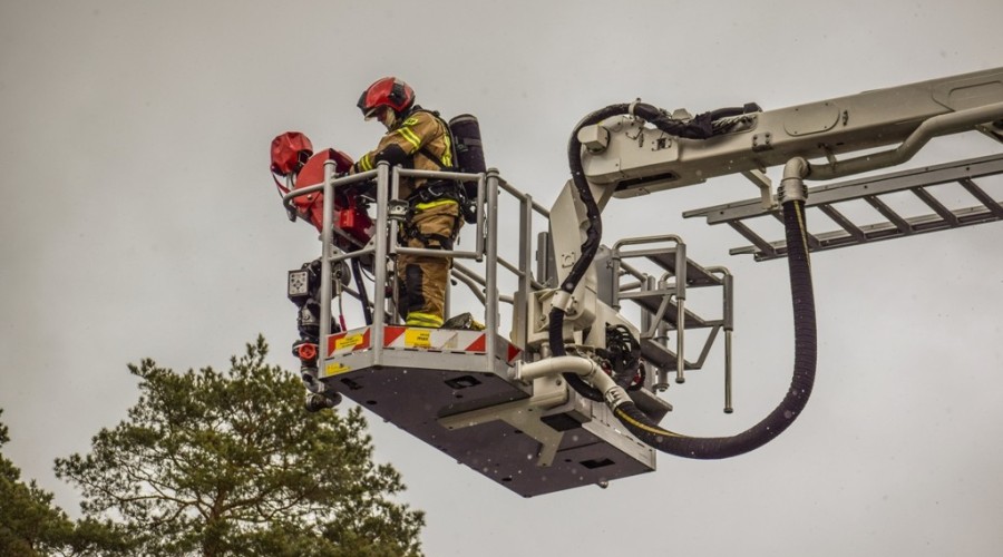 ćwiczenia strażackie (53)_edited