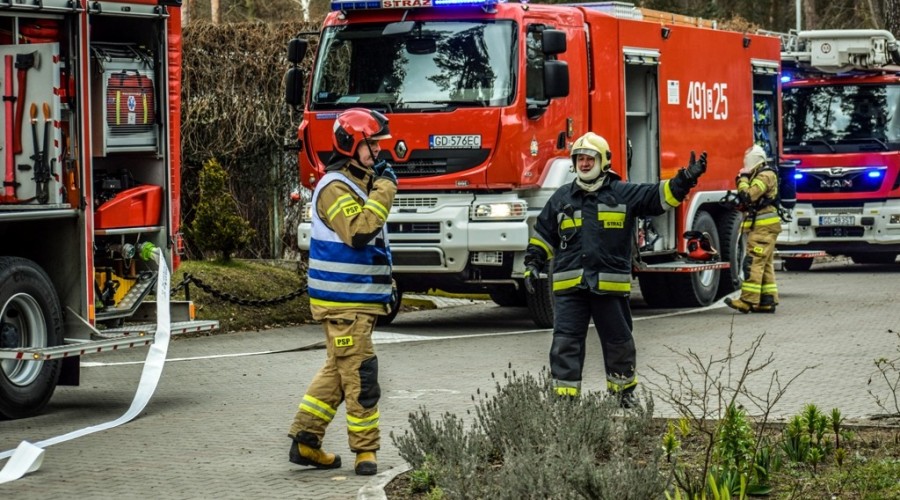 ćwiczenia strażackie (5)_edited