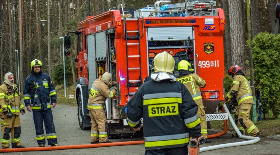 ćwiczenia strażackie (65)_edited