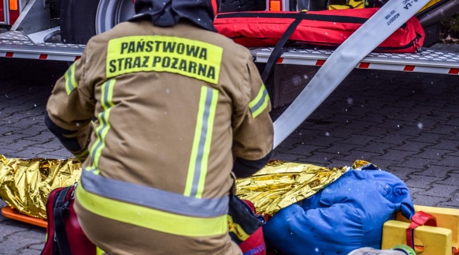 ćwiczenia strażackie (66)_edited