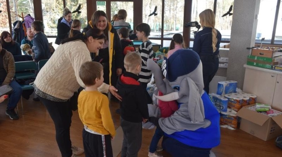 policjanci dla uchodźców05