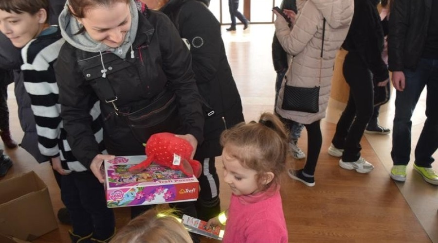 policjanci dla uchodźców29