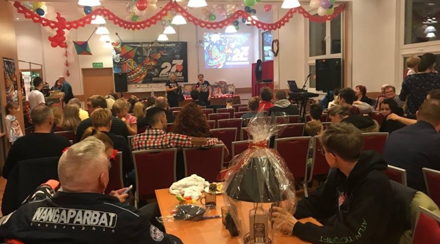 krynica morska wośp 2019 (10)