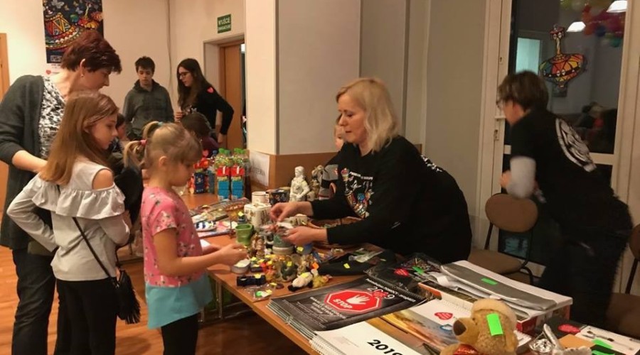 krynica morska wośp 2019 (11)