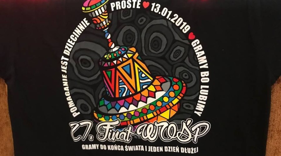 krynica morska wośp 2019 (12)