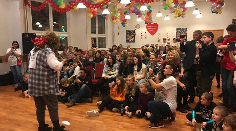 krynica morska wośp 2019 (13)