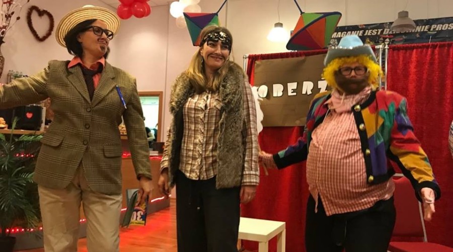 krynica morska wośp 2019 (16)