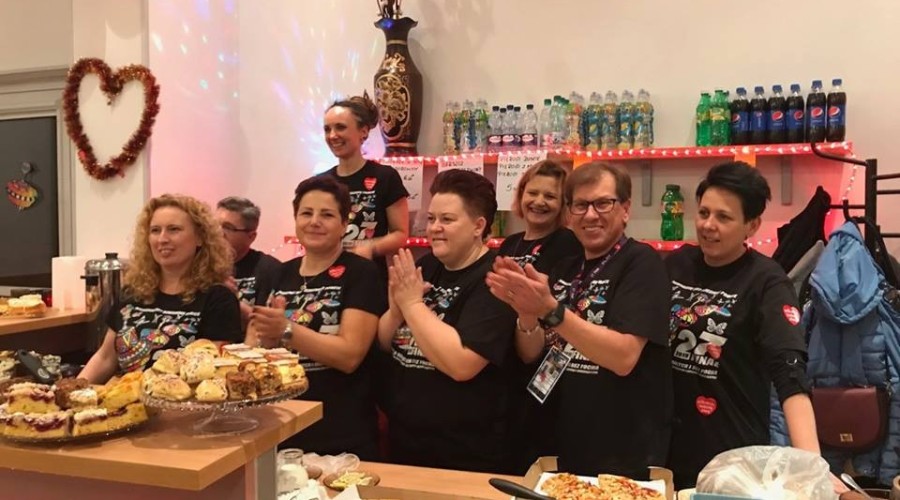 krynica morska wośp 2019 (18)