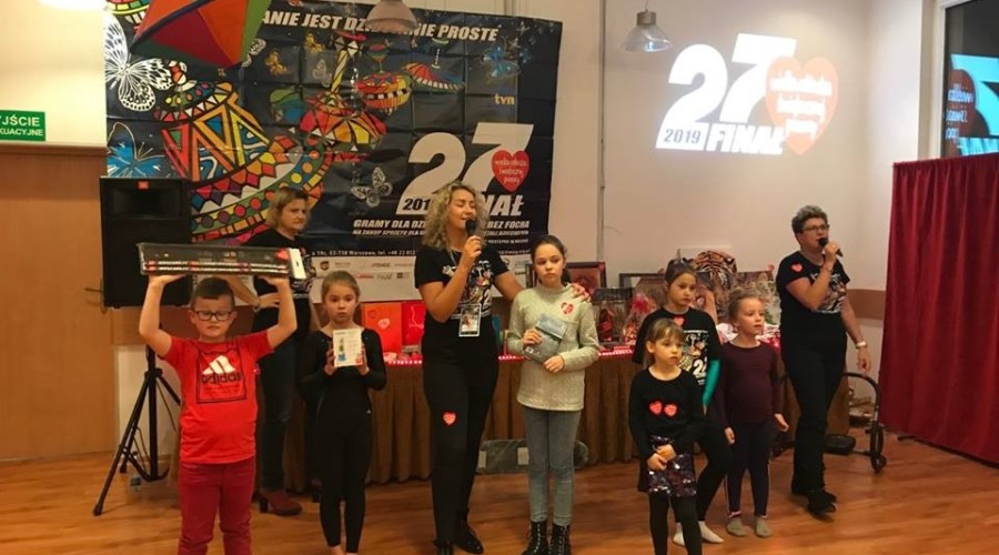 krynica morska wośp 2019 (21)