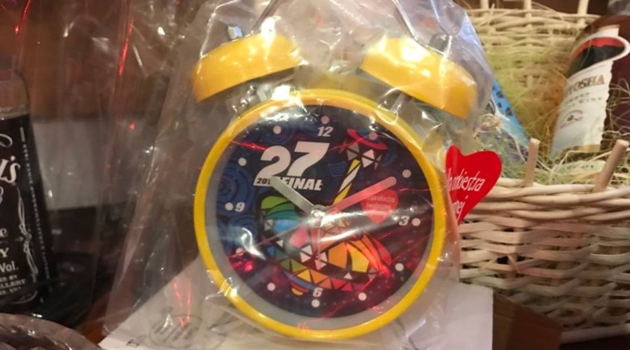 krynica morska wośp 2019 (6)