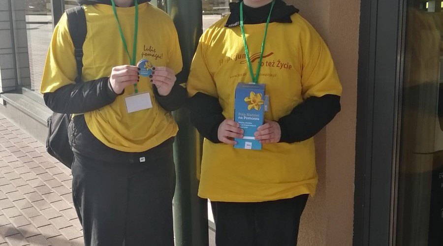 pola nadziei nowy dwor gd 202203