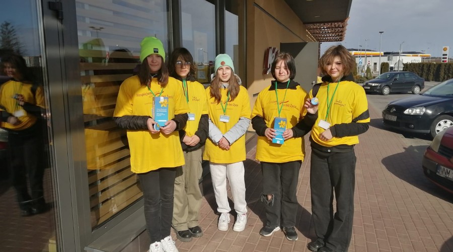 pola nadziei nowy dwor gd 202205