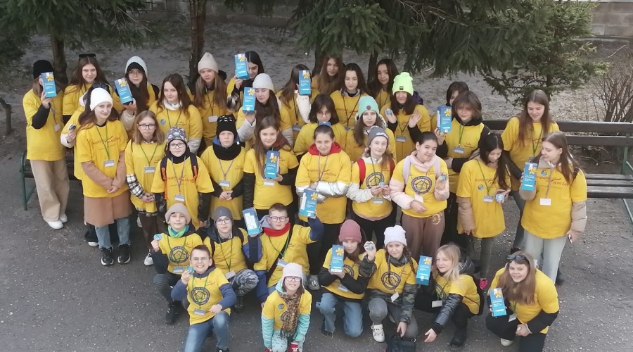 pola nadziei nowy dwor gd 202212