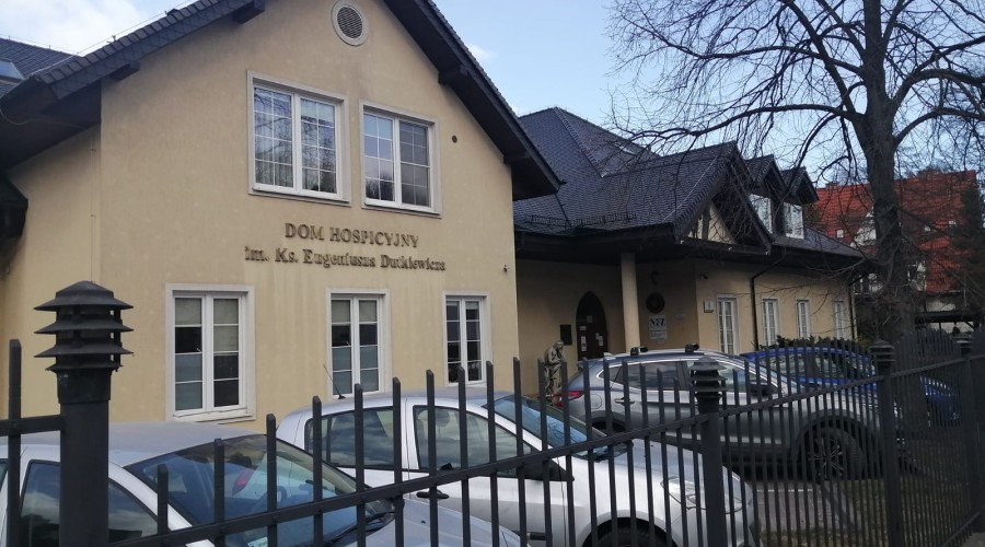 pola nadziei nowy dwor gd 202214