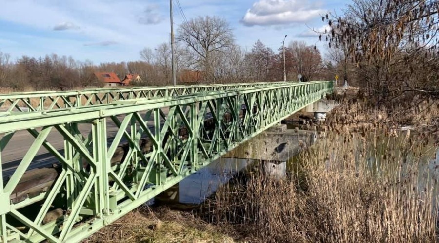 remont mostu żelichowo (2)