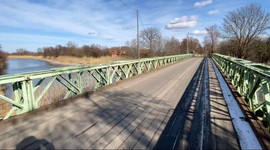 remont mostu żelichowo (4)