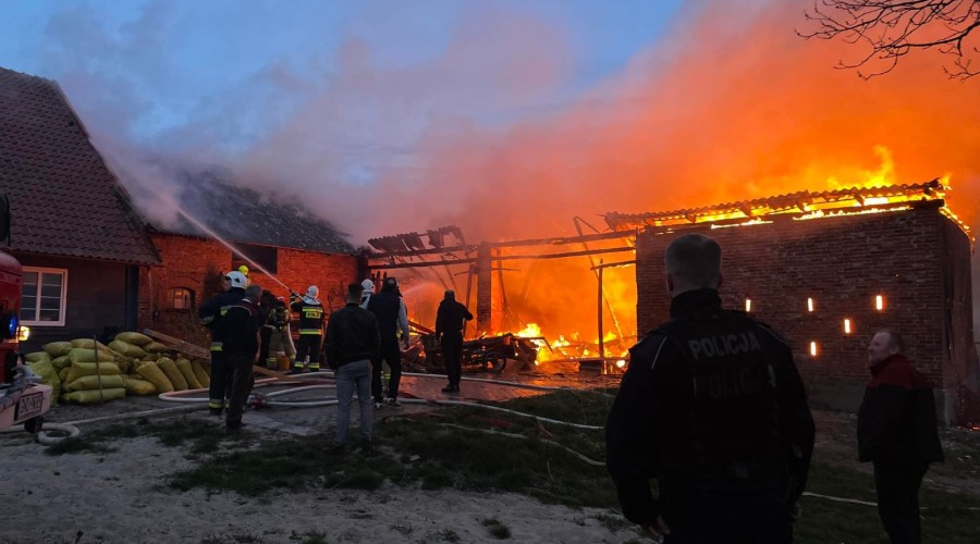 pożar głobica02
