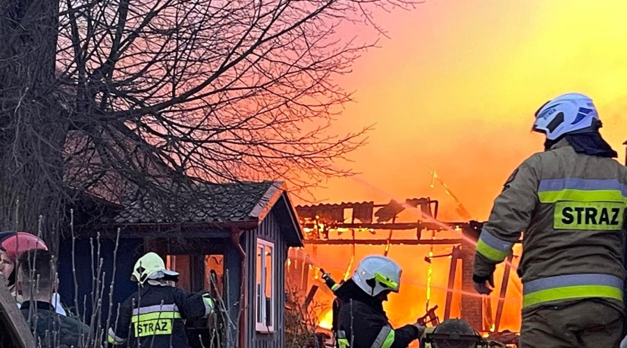 pożar głobica05