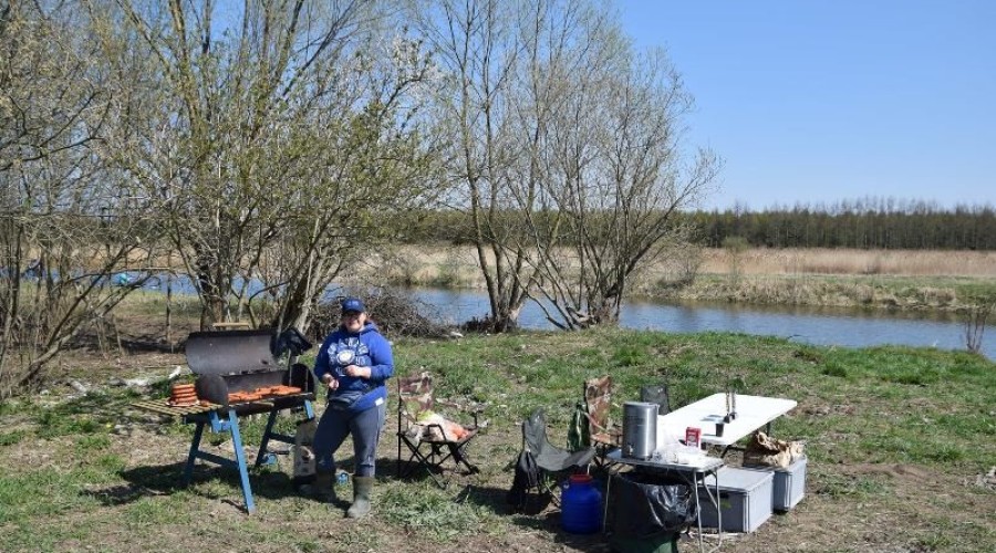 zawody wedkarskie marzecino  (11)