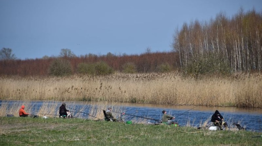 zawody wedkarskie marzecino  (14)