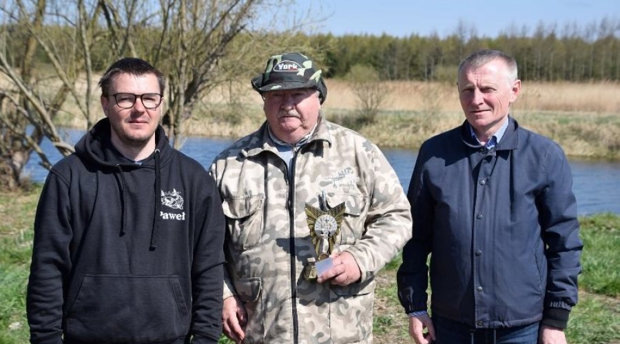 zawody wedkarskie marzecino  (3)