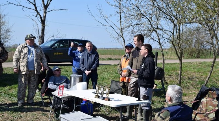 zawody wedkarskie marzecino  (7)