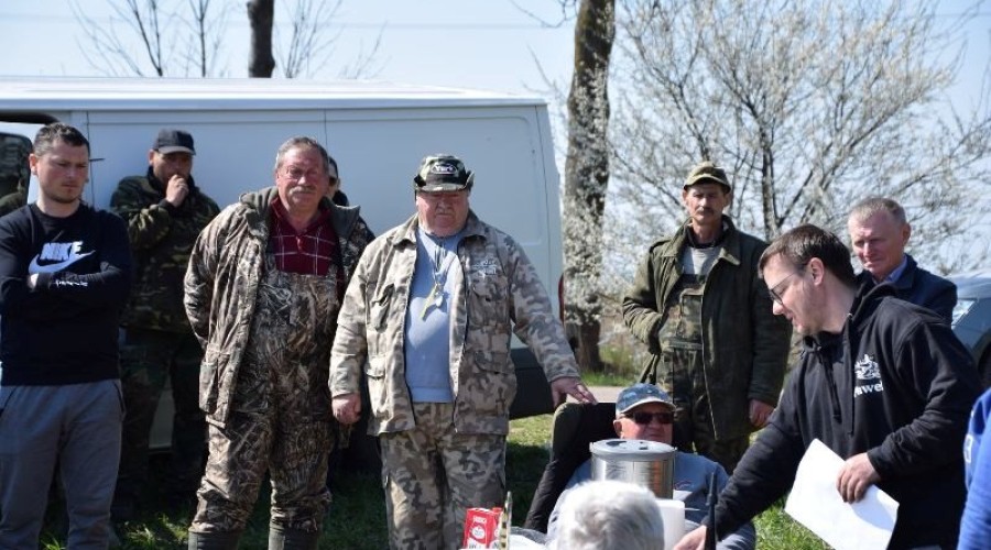 zawody wedkarskie marzecino  (8)