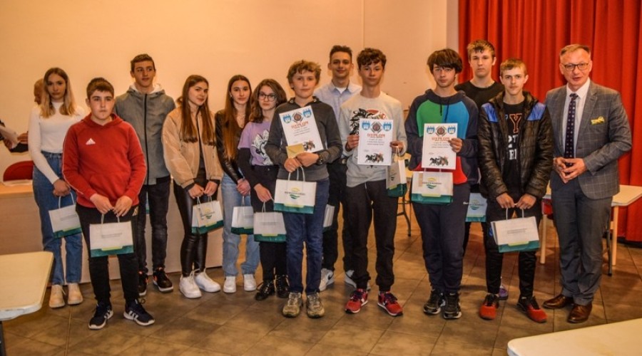 mlodziez zapobiega pozarom08