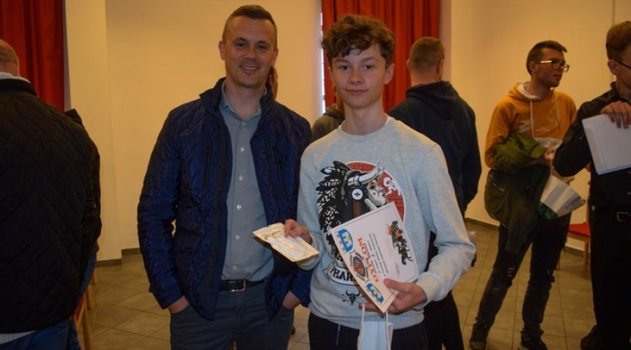 mlodziez zapobiega pozarom14