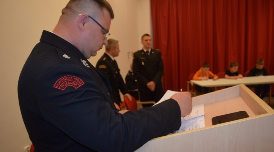 turniej pożarniczy nowy dwór gd (11)