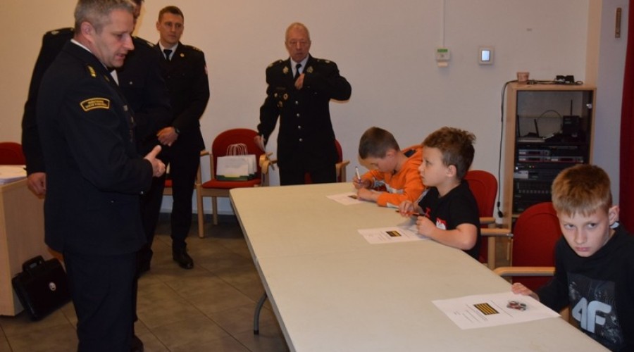 turniej pożarniczy nowy dwór gd (12)