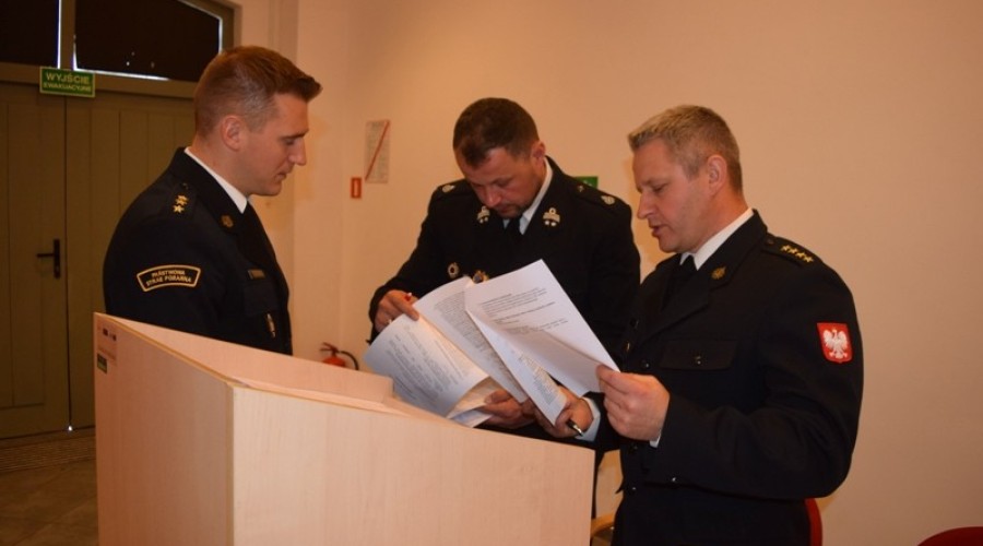 turniej pożarniczy nowy dwór gd (2)