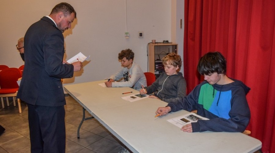 turniej pożarniczy nowy dwór gd (3)