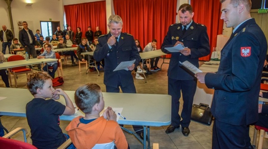 turniej pożarniczy nowy dwór gd (4)