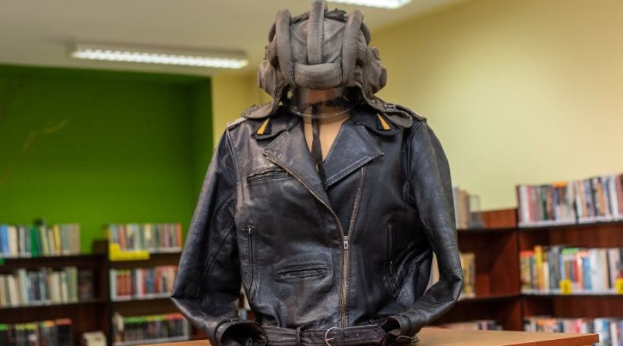 wystawa czterej pancerni3