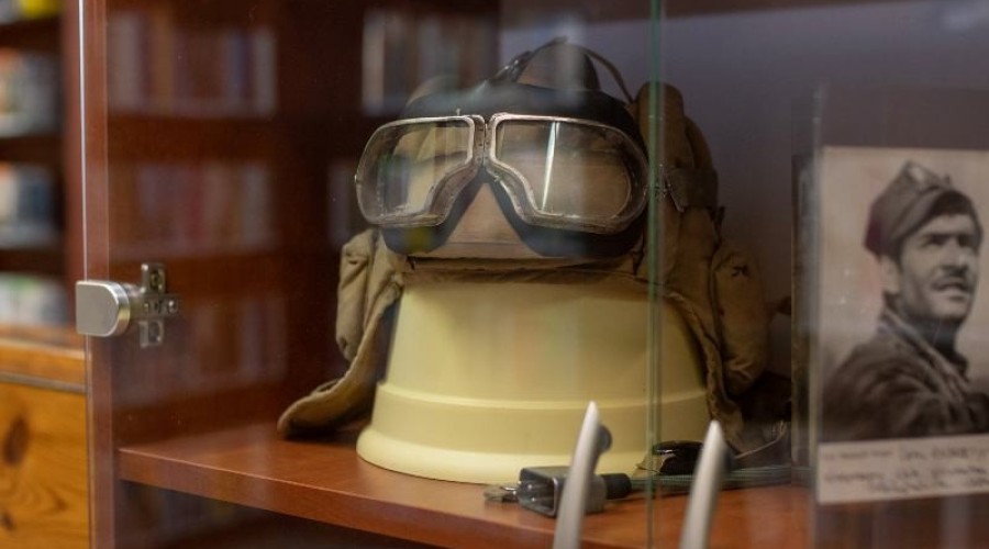 wystawa czterej pancerni7